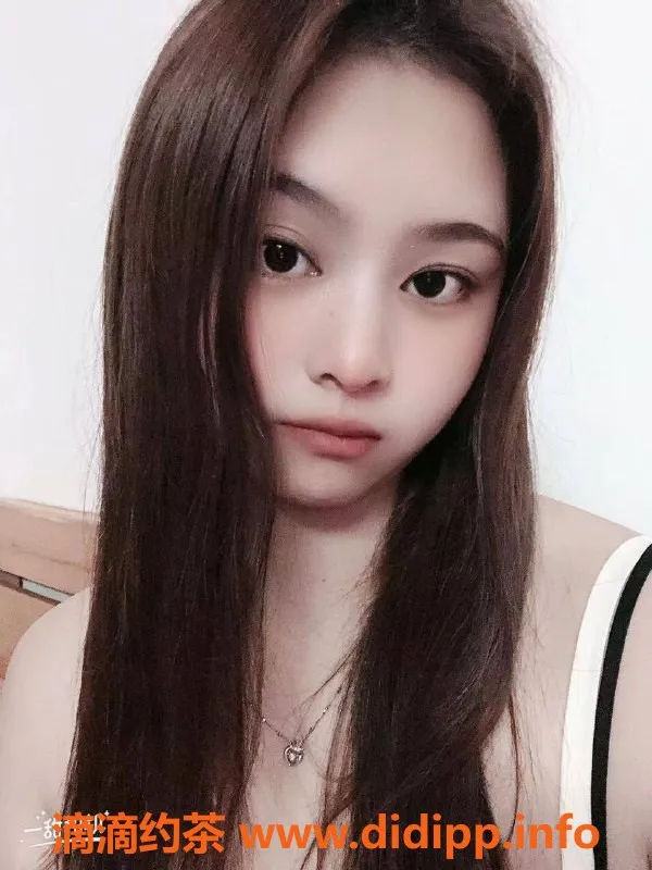 广州楼凤-天河艺名晴子，专业服务，课费500p