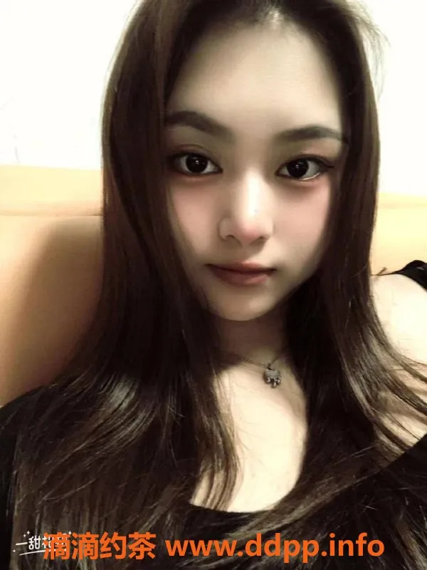 广州楼凤资源信息,天河艺名晴子，专业服务，课费500p