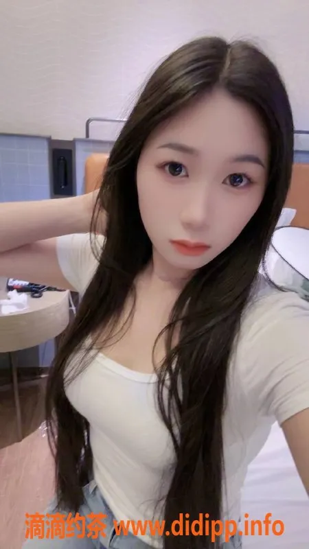 深圳楼凤资源信息,宝安小敏，800元口爆服务，享受绝佳体验