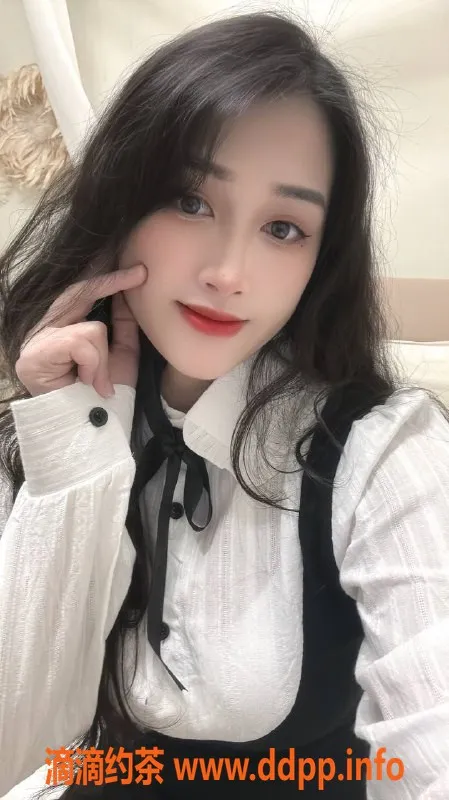 广州楼凤-海珠瑶瑶，600课费，服务超棒！