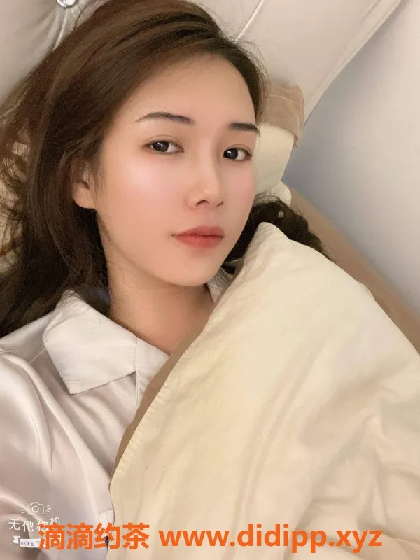 广州楼凤资源信息,广州天河秋月，700起超值体验