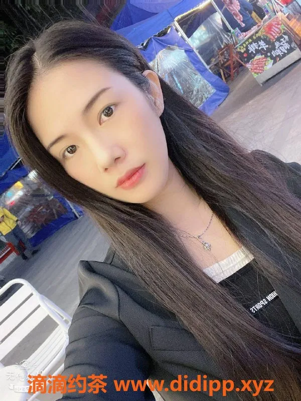 广州楼凤-广州天河秋月，700起超值体验