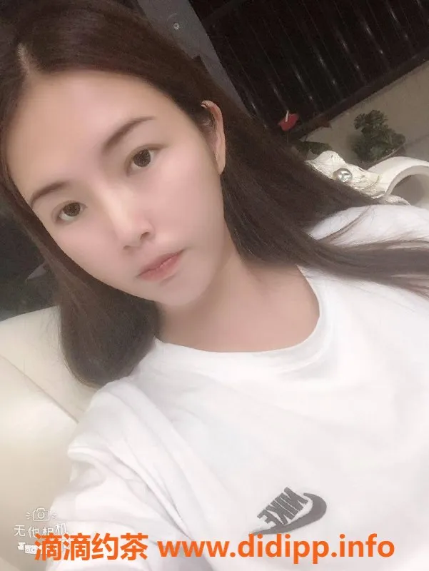 广州楼凤-广州天河秋月，700起超值体验