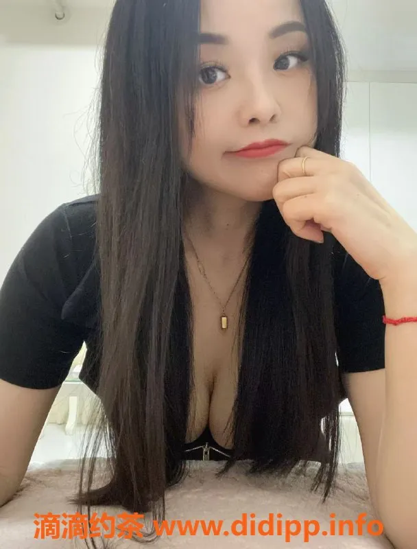 昆明楼凤资源信息,五华区格格，9PP高端服务，尽享奢华体验！