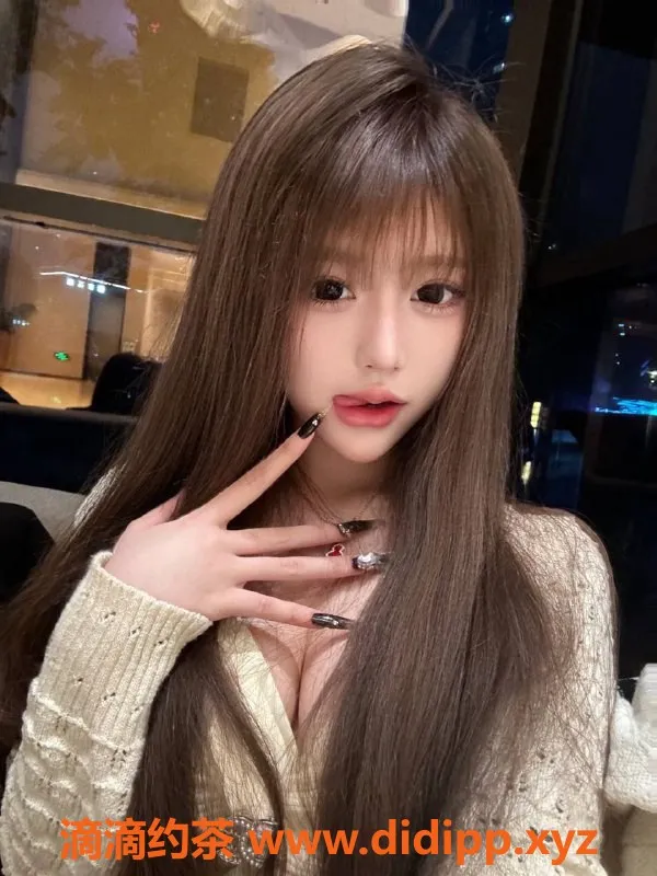 杭州上门服务-小胡桃上门服务，略贵但值得尝试