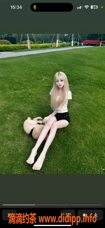 杭州上门服务-小胡桃上门服务，略贵但值得尝试