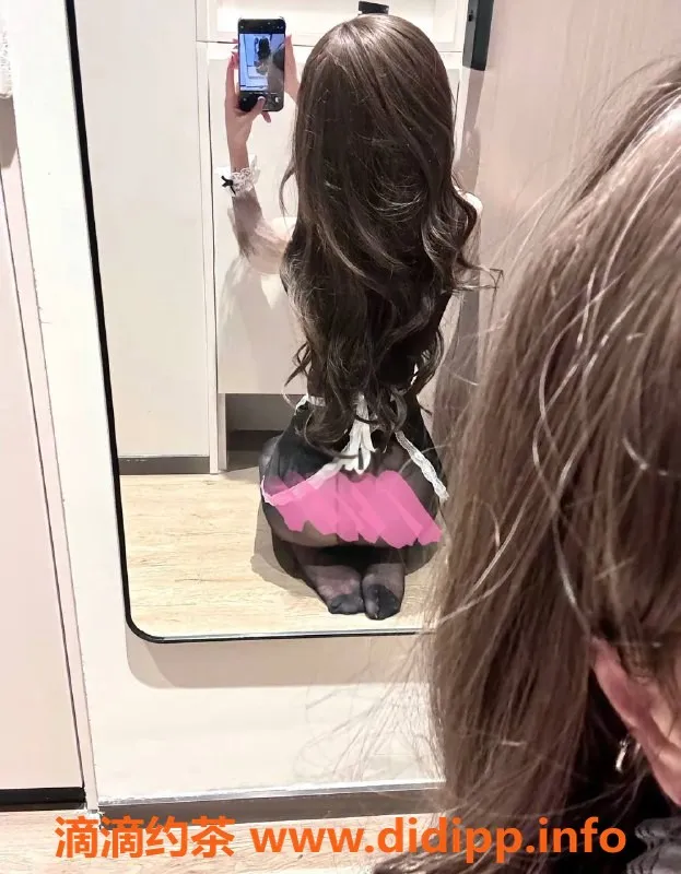 杭州上门服务资源信息,小胡桃上门服务，略贵但值得尝试