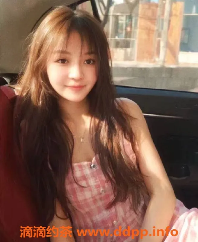 上海spa会所-长宁怡香院推油活动，福利价仅398元！