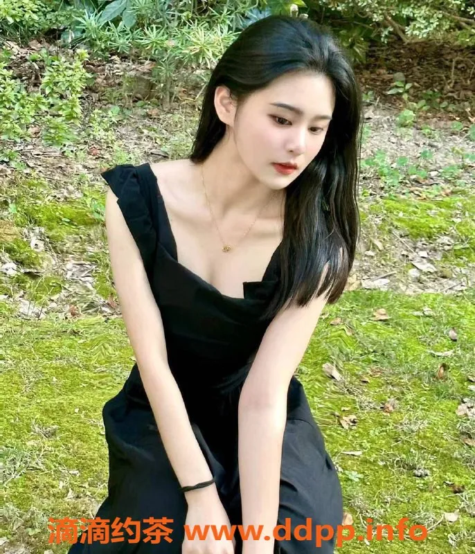 上海spa会所-长宁怡香院推油活动，福利价仅398元！