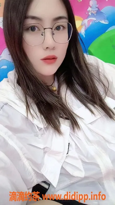 昆明楼凤资源信息,五华区莉莉，专享5P/8PP服务，尽享极致体验！