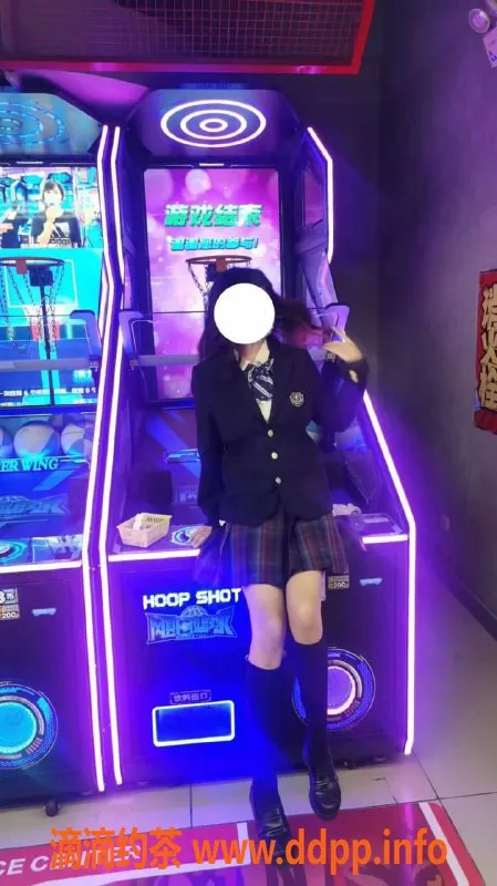 南宁楼凤资源信息,全网艺名星星，100元裸聊，视频验证