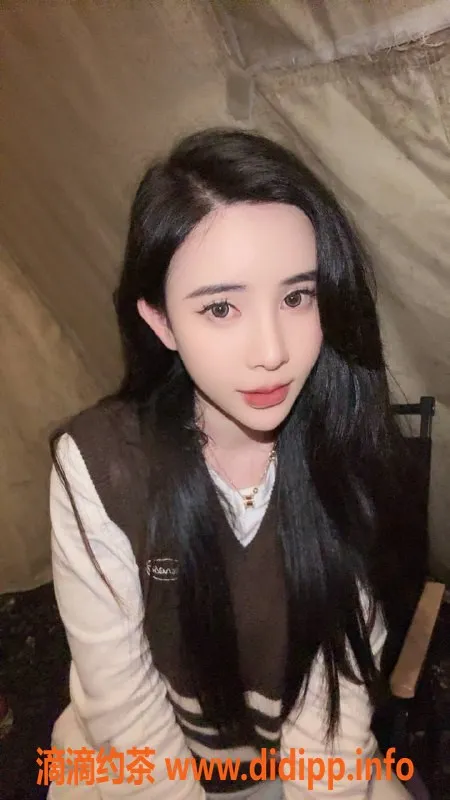 深圳楼凤-南山月野杏子，舌吻69深喉服务，千元起