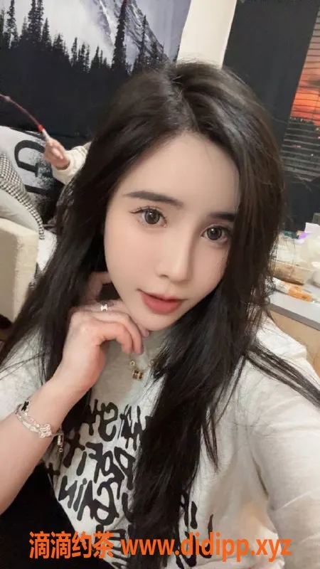 深圳楼凤-南山月野杏子，舌吻69深喉服务，千元起