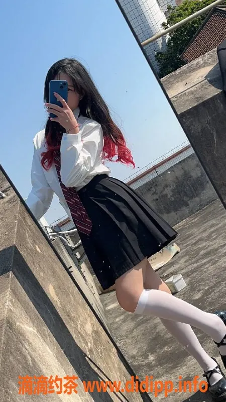 杭州楼凤资源信息,杭州糖糖，164身高97体重，超温柔服务等你体验！