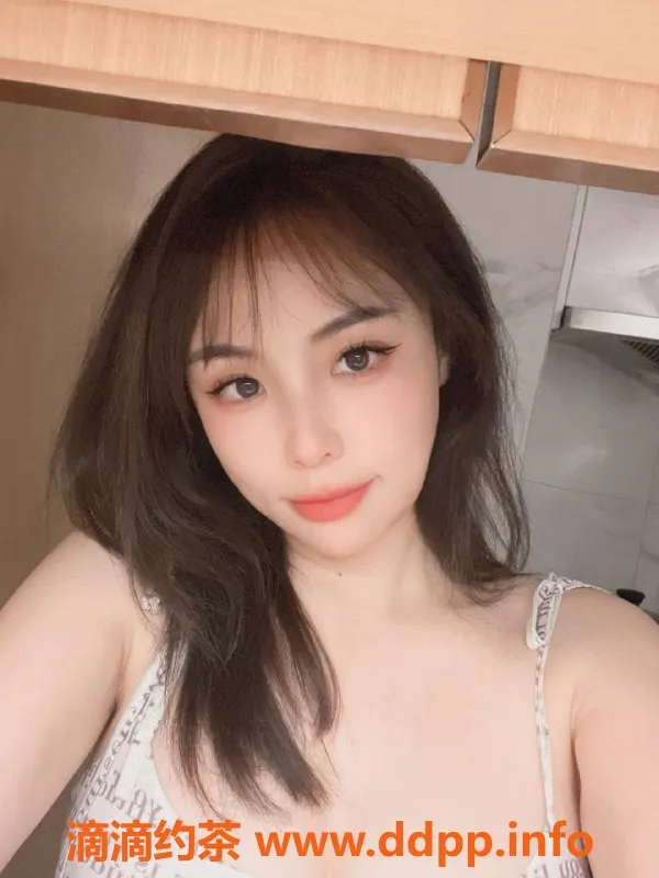 深圳楼凤-宝安贝贝，优质服务1000元起