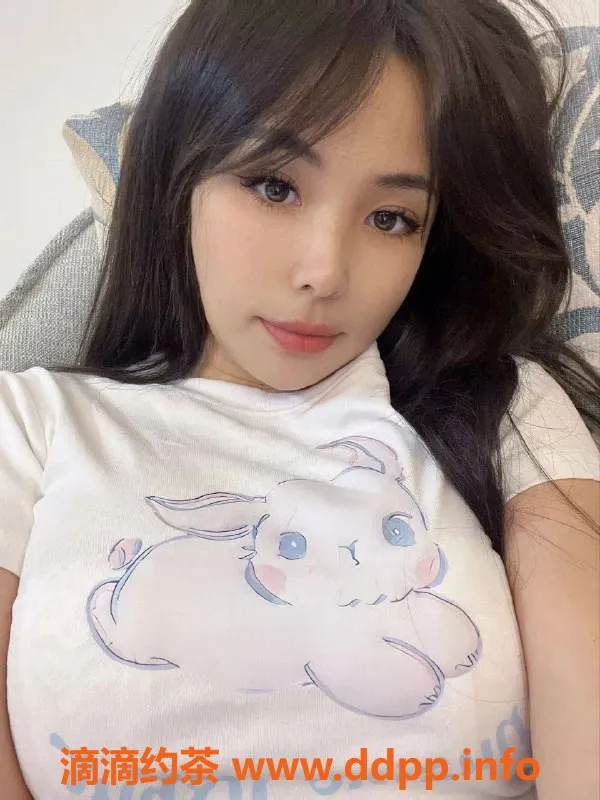 深圳楼凤资源信息,宝安贝贝，优质服务1000元起