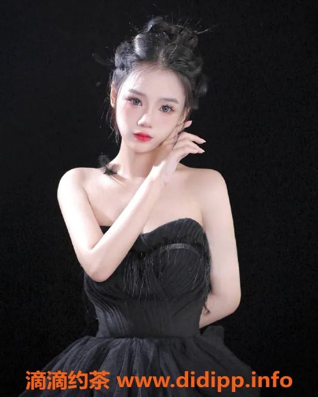 上海楼凤-浦东婉婉，优惠服务只需1200元！