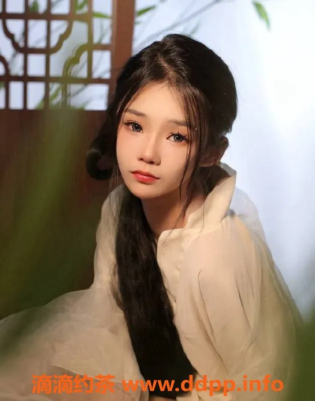 上海楼凤资源信息,浦东婉婉，优惠服务只需1200元！