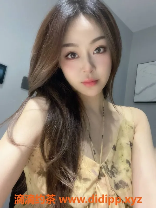 昆明楼凤-西山区乐乐，超高人气10P 18PP服务等你体验！