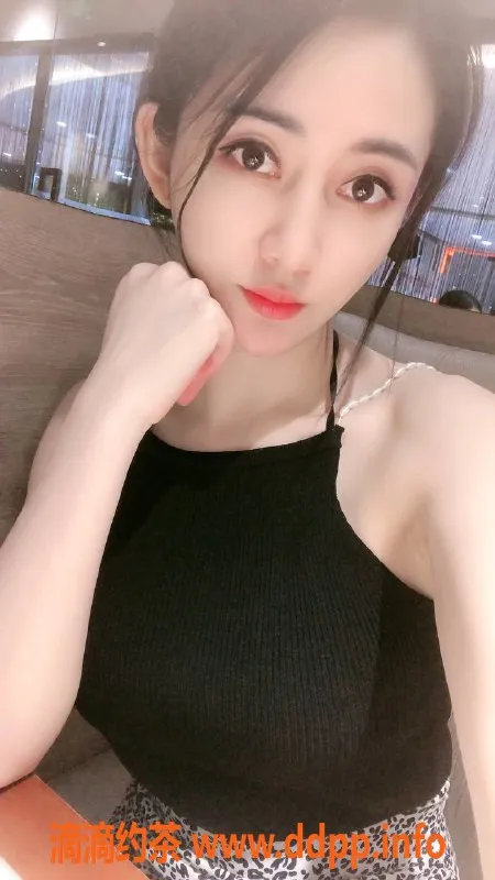 杭州楼凤-拱墅区雅雯绝对值得一试！