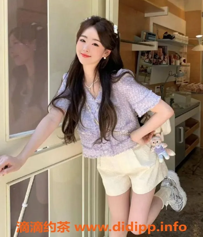 上海楼凤资源信息,徐汇甜甜特惠，1200P福利名额限时抢购！