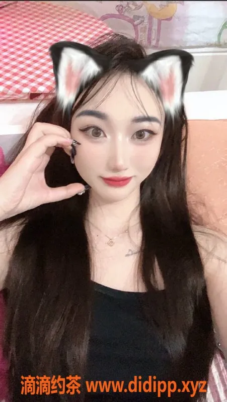 深圳楼凤资源信息,南山晓茵，休息中，颜值爆表等你来约