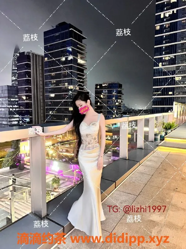 深圳楼凤-深圳宝安荔枝，171cm性感御姐，1588起