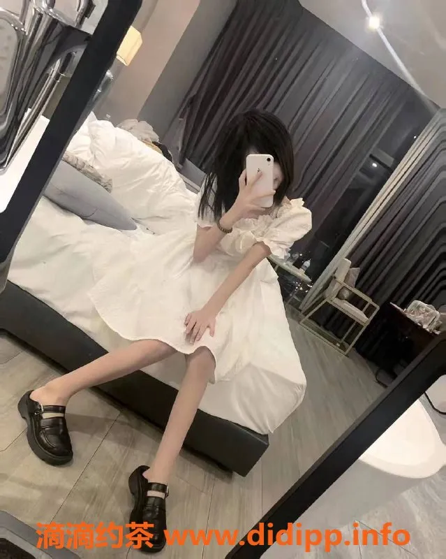 杭州楼凤-拱墅区冯宝宝，162cm，85斤，陪浴服务