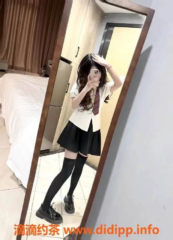 杭州楼凤资源信息,拱墅区冯宝宝，162cm，85斤，陪浴服务