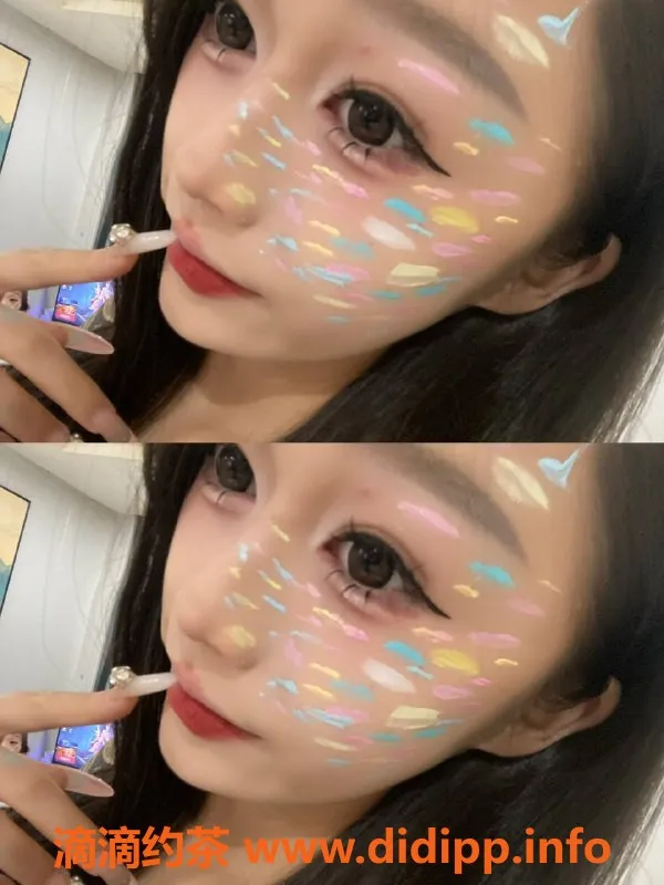 南宁楼凤资源信息,青秀区悠悠，恋爱值600，真实体验分享