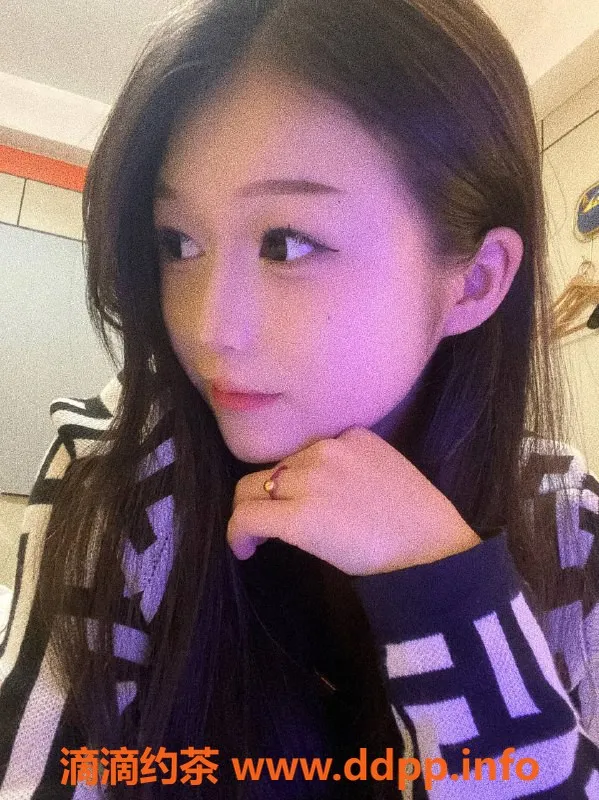 南宁楼凤-青秀区悠悠，恋爱值600，真实体验分享