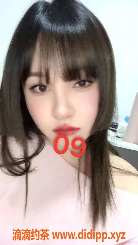 杭州楼凤-余杭区藤原の95，全裸服务仅450元欢迎体验！