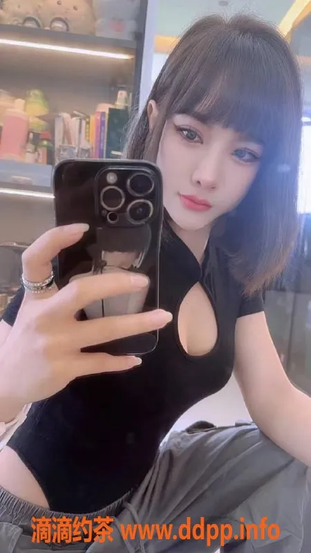 杭州楼凤-余杭区藤原の95，全裸服务仅450元欢迎体验！