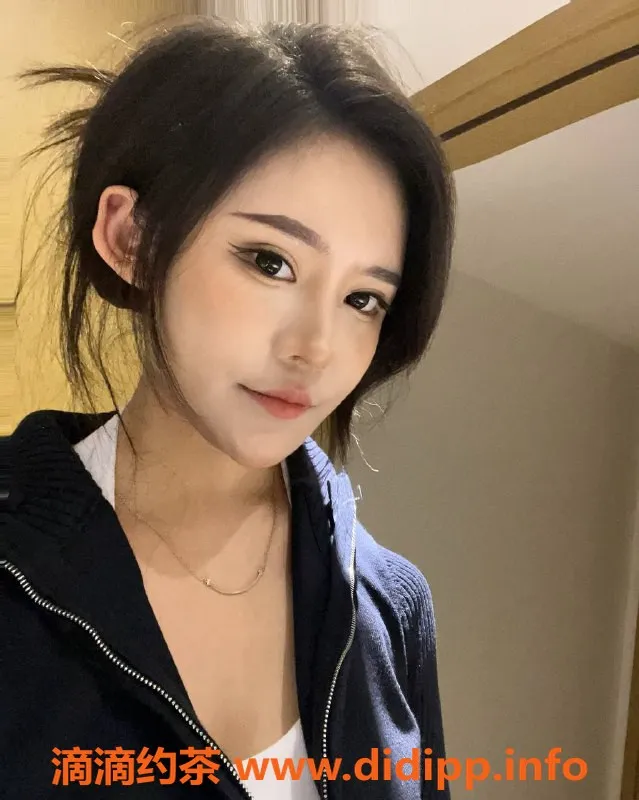 杭州楼凤-余杭区藤原の95，全裸服务仅450元欢迎体验！