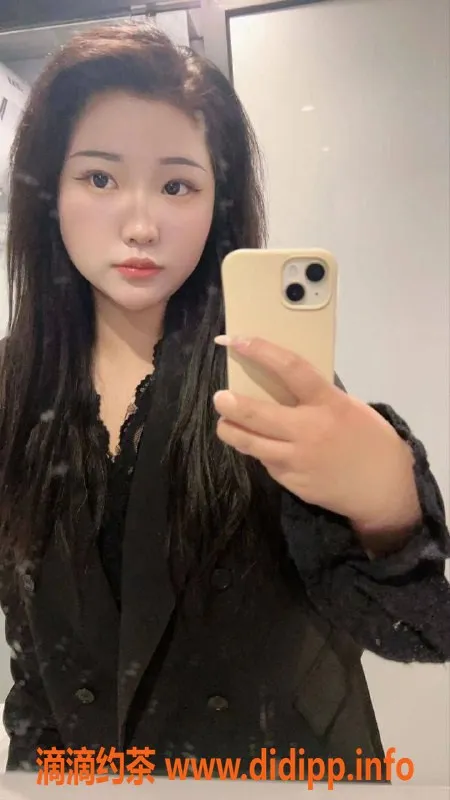 佛山楼凤-南海娜娜，已验证，600元超值服务