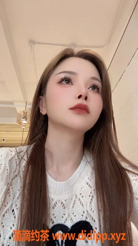 上海楼凤资源信息,长宁金媛，身高170cm，C罩杯，1200元起