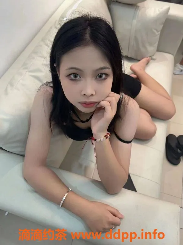 杭州楼凤资源信息,上城区直连陈曦，18岁C罩杯，90斤，价格1000元