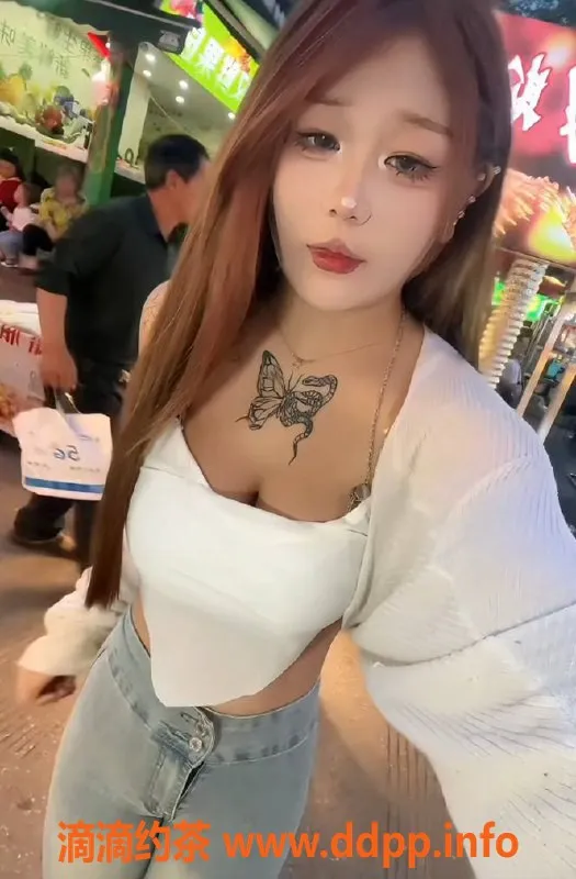 昆明楼凤-官渡区艾琳，6P/12PP超值服务等你体验