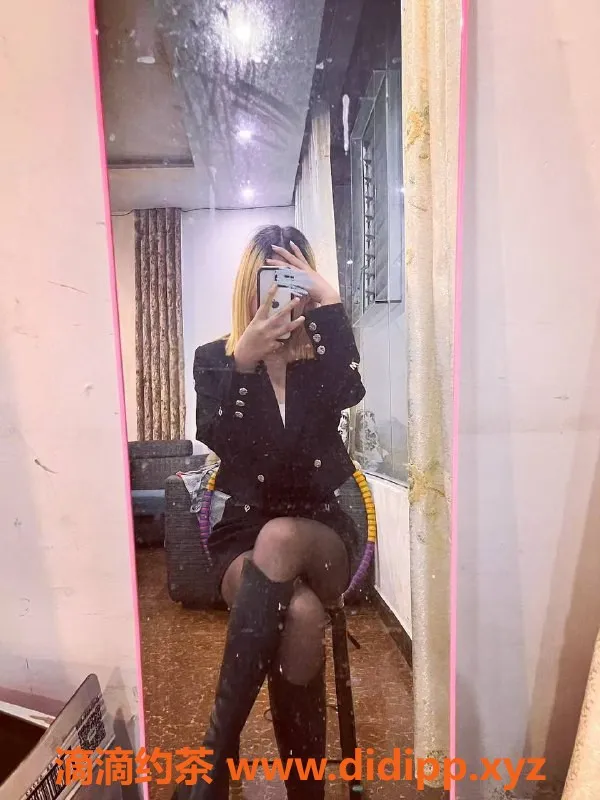 昆明楼凤-官渡区小涵，服务优质，性价比高！