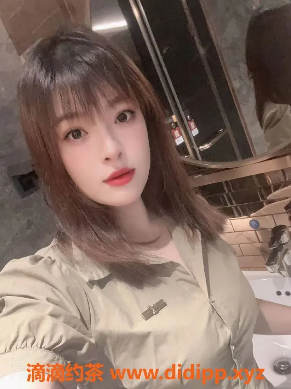 杭州上门服务-西湖区小海绵26岁160cm，价位千元以下享双飞服务