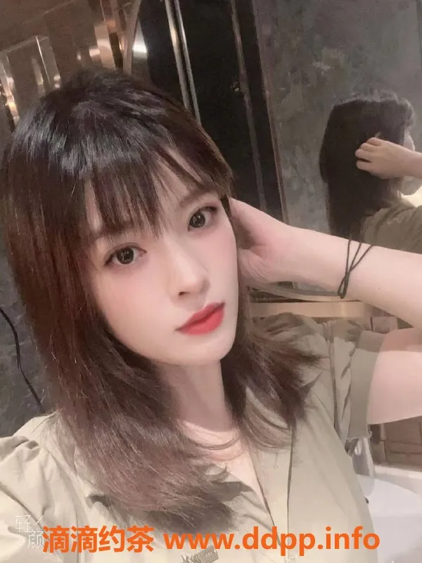 杭州上门服务资源信息,西湖区小海绵26岁160cm，价位千元以下享双飞服务