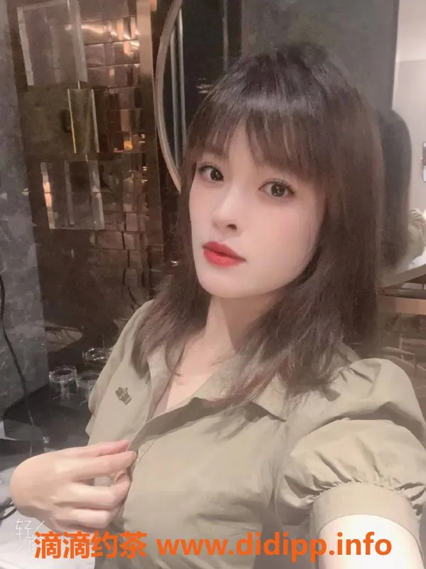 杭州上门服务-西湖区小海绵26岁160cm，价位千元以下享双飞服务