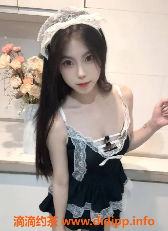 上海楼凤-徐汇77号老师，原价1300福利价1100！