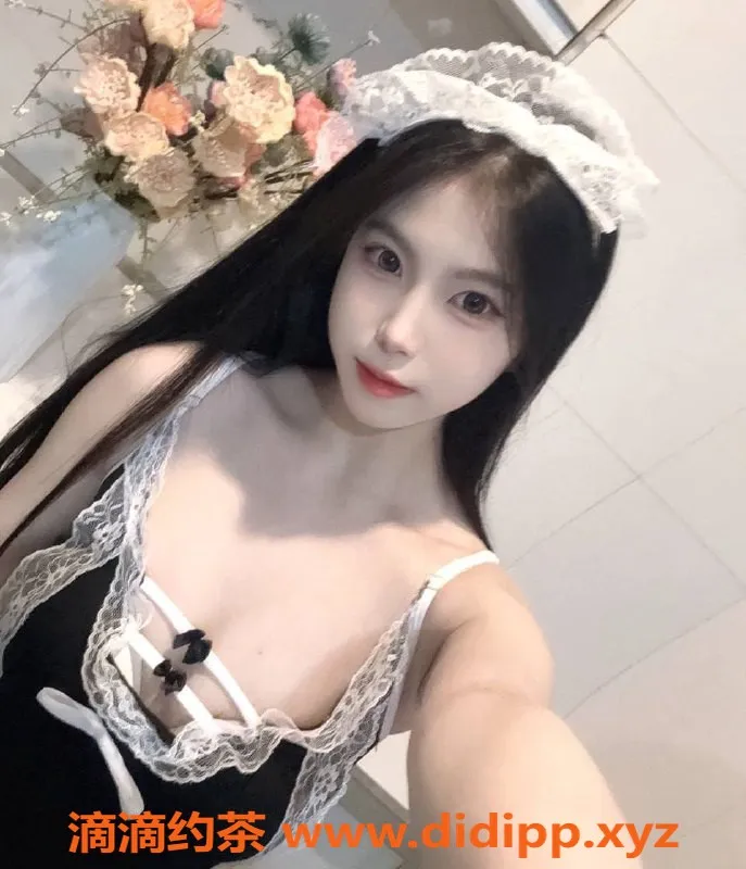 上海楼凤资源信息,徐汇77号老师，原价1300福利价1100！