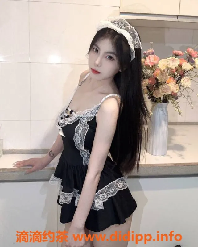 上海楼凤-徐汇77号老师，原价1300福利价1100！