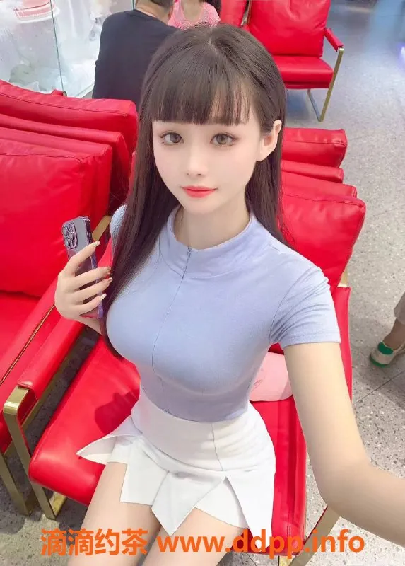 南宁楼凤-青秀区莉莉，恋爱值600，已验证