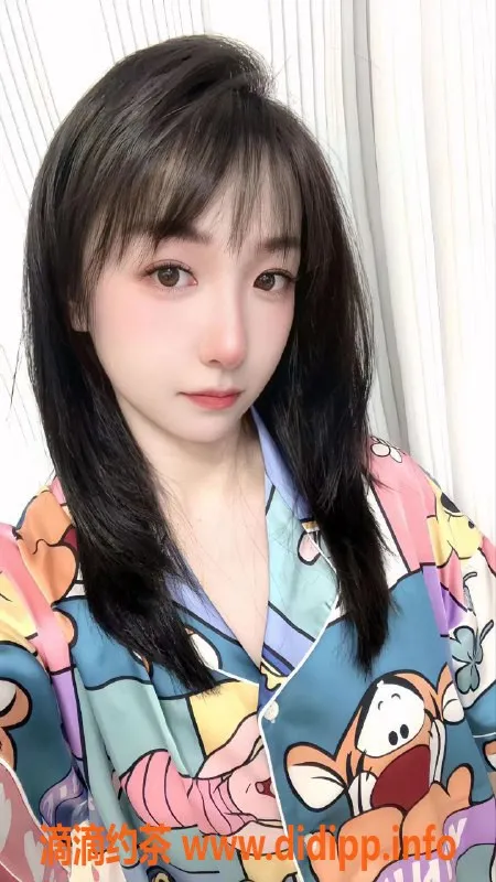 广州楼凤资源信息,海珠小蛮妖，1000p超值体验等你来！