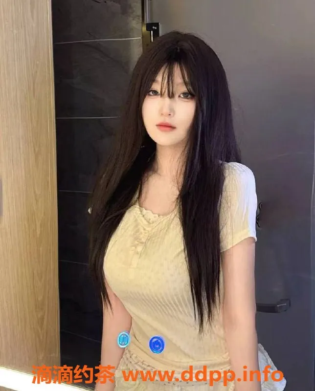 上海楼凤-普陀张欣怡超值福利体验，限时800P