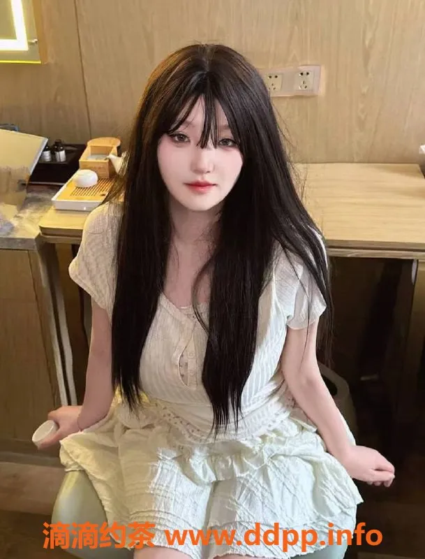 上海楼凤-普陀张欣怡超值福利体验，限时800P