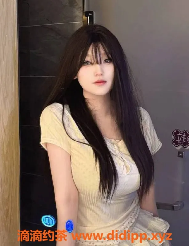 上海楼凤资源信息,普陀张欣怡超值福利体验，限时800P